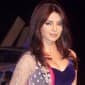 Priyanka Chopra wants her clan to take over&nbsp;Bollywood