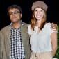 IIFA update: Kalki Koechlin says hubby Anurag is jealous of her director Dibakar&nbsp;Banerjee