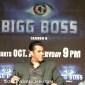 Salman Khan wants Bigg Boss 6 to take on KBC&nbsp;6!