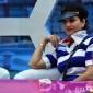 BIGG BOSS 5: Sunny and Juhi mock Amar and&nbsp;Sky