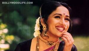 Madhuri Dixit is a sweetheart in ‘Gulab Gang’: Anubhav Sinha