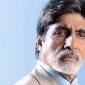 Amitabh Bachchan is now patron of Oxford Centre for Hindu&nbsp;Studies