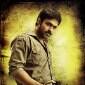 Emraan Hashmi declares ‘what he says is the rule’ in&nbsp;‘Shanghai’!