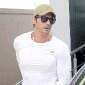 Arjun Rampal rubbishes reports about shifting loyalties from Shahrukh Khan to Salman&nbsp;Khan