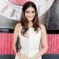 Sonam Kapoor’s birthday&nbsp;wish