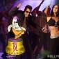 BL Awards 2011: Katrina Kaif’s item song is the&nbsp;best!