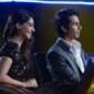 KBC 5: Shahid, Sonam talk about&nbsp;‘Mausam’