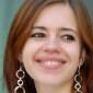 Did Kalki Koechlin fill in for Vidya&nbsp;Balan?