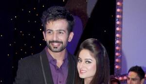 After Nach Baliye 5, Star Plus to introduce new dance reality show?