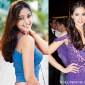 Ileana D’Cruz loses out to Nargis&nbsp;Fakhri!