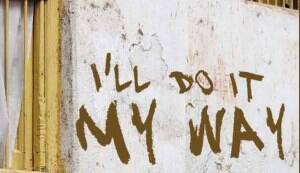 Aamir Khan’s biography ‘I’ll Do It My Way’ released