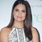 Lara Dutta Bhupathi to get back to the shooting grind in&nbsp;January