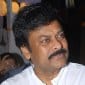 Chiranjeevi returns for his 150th&nbsp;movie