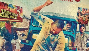 London Indian Film Festival 2012: List of Indian films being screened