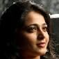 Anushka Shetty to act with&nbsp;Darshan?