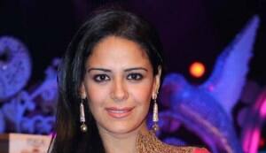 Entertainment Ke Liye Kuch Bhi Karega: stills
