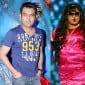 Bharti Singh and Kapil Sharma poke fun at actors during Filmfare Awards red&nbsp;carpet
