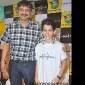 Cricket proves harmful for ‘Zokkomon’&nbsp;director