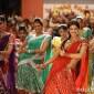 AGNEEPATH: Hrithik Roshan, Priyanka Chopra and Katrina Kaif are smoking&nbsp;hot!