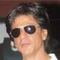 Shahrukh Khan patches up with Sanjay Leela&nbsp;Bhansali?