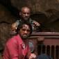 Why did Shootout At Wadala shows get cancelled in&nbsp;Punjab?