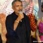 Prakash Jha: I don’t direct my actors on the&nbsp;set