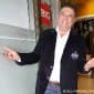 What doesn’t Boman Irani care a hoot&nbsp;about?