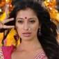 Lakshmi Rai: I’m not partial to any&nbsp;language