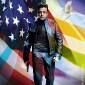 Vishwaroopam releases today with bumper opening in Tamil&nbsp;Nadu
