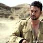 The miracle of ‘Paan Singh Tomar’ at the box&nbsp;office