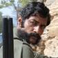 Vana Yudhdham, biopic on sandalwood smuggler Veerappan, to release on February&nbsp;14