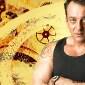 Sanjay Dutt, happy&nbsp;birthday!
