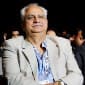 Ramesh Sippy birthday special: The filmmaker’s iconic movie&nbsp;dialogues