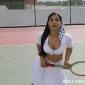 Vidya Balan in ‘The Dirty Picture’: Will Bollywood have more ‘real women’ like&nbsp;her?