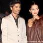 Dhanush says it is too soon to judge Sonam’s acting&nbsp;skills
