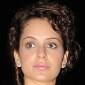 Can you handle two Kangna Ranauts in the sequel of ‘Tanu Weds&nbsp;Manu’?