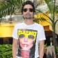 Chandan Roy Sanyal: The story of my bell bottoms in&nbsp;school