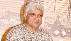 Javed Akhtar birthday special: The poet’s most memorable lyrics