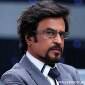Delhi gang-rape survivor admitted to Singapore hospital where Superstar Rajinikanth was&nbsp;treated
