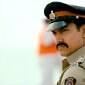 TALAASH box office report: Aamir Khan’s suspense drama earns Rs 60 crores in five&nbsp;days