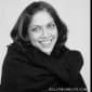 Mira Nair’s ‘The Reluctant Fundamentalist’ picked up by Doha Film&nbsp;Institute