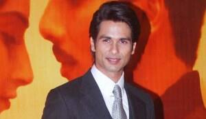 Why is Shahid Kapoor doing ‘Knight And Day’ remake?
