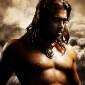 Will Salman Khan’s ‘Sher Khan’ beat Hrithik Roshan’s&nbsp;‘Krrish’?