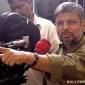 Cinematographer Rajen Kothari passes away – Bollywood&nbsp;tweets