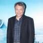 Oscar winning director Life of Pi Ang Lee talks about cast members Tabu and Irrfan&nbsp;Khan