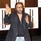 To Yash Chopra with love: Priyanka Chopra, Vivek Oberoi, Jackie Shroff, Ramesh Taurani, Madhur Bhandarkar pay&nbsp;tribute