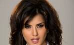 Sunny Leone gets nervous shooting a sex scene!