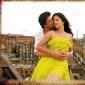 BollywoodLife Awards 2012: Jab Tak Hai Jaan is Best Movie in the Rs 100 Crore&nbsp;Club!