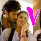 ‘Ishaqzaade’ or ‘Dangerous Ishhq’: What will you watch this&nbsp;weekend?