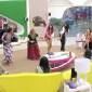 BIGG BOSS 5: Nihita Biswas cries on Day&nbsp;1